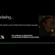 Prepare For <em>Dead Rising 3</em>'s 13 GB Patch With An Hourlong Video
